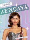 Zendaya